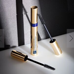 Estee Lauder Sumptuous Extreme Lash Multiplying Volume Mascara - Extreme Black